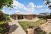 27 Sweeney Street, Kearneys Spring, Qld 4350-Image