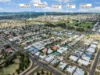 27 Sweeney Street, Kearneys Spring, Qld 4350-Image