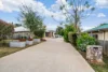 27 Sweeney Street, Kearneys Spring, Qld 4350-Image