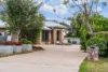 27 Sweeney Street, Kearneys Spring, Qld 4350-Image