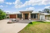27 Sweeney Street, Kearneys Spring, Qld 4350-Image