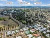 27 Sweeney Street, Kearneys Spring, Qld 4350-Image