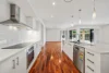 27 Sweeney Street, Kearneys Spring, Qld 4350-Image