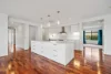 27 Sweeney Street, Kearneys Spring, Qld 4350-Image