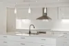 27 Sweeney Street, Kearneys Spring, Qld 4350-Image