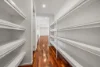 27 Sweeney Street, Kearneys Spring, Qld 4350-Image