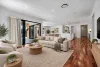 27 Sweeney Street, Kearneys Spring, Qld 4350-Image