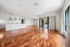 27 Sweeney Street, Kearneys Spring, Qld 4350-Image