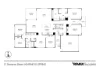 27 Sweeney Street, Kearneys Spring, Qld 4350-Floorplan