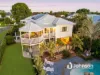 27 Sweetapple Place, Manly West, Qld 4179