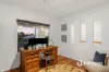 27 Sweetapple Place, Manly West, Qld 4179-Image