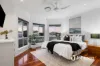 27 Sweetapple Place, Manly West, Qld 4179-Image