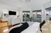 27 Sweetapple Place, Manly West, Qld 4179-Image