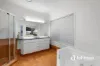 27 Sweetapple Place, Manly West, Qld 4179-Image