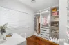 27 Sweetapple Place, Manly West, Qld 4179-Image