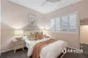 27 Sweetapple Place, Manly West, Qld 4179-Image