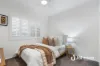27 Sweetapple Place, Manly West, Qld 4179-Image