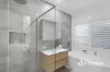 27 Sweetapple Place, Manly West, Qld 4179-Image