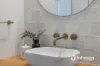 27 Sweetapple Place, Manly West, Qld 4179-Image