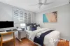 27 Sweetapple Place, Manly West, Qld 4179-Image