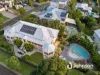 27 Sweetapple Place, Manly West, Qld 4179-Image