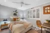 27 Sweetapple Place, Manly West, Qld 4179-Image
