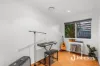 27 Sweetapple Place, Manly West, Qld 4179-Image