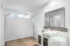 27 Sweetapple Place, Manly West, Qld 4179-Image