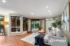 27 Sweetapple Place, Manly West, Qld 4179-Image