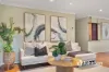 27 Sweetapple Place, Manly West, Qld 4179-Image