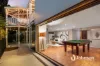 27 Sweetapple Place, Manly West, Qld 4179-Image