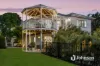 27 Sweetapple Place, Manly West, Qld 4179-Image