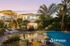 27 Sweetapple Place, Manly West, Qld 4179-Image