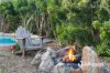 27 Sweetapple Place, Manly West, Qld 4179-Image