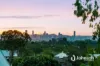 27 Sweetapple Place, Manly West, Qld 4179-Image