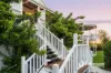 27 Sweetapple Place, Manly West, Qld 4179-Image