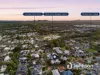 27 Sweetapple Place, Manly West, Qld 4179-Image