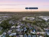 27 Sweetapple Place, Manly West, Qld 4179-Image