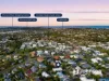 27 Sweetapple Place, Manly West, Qld 4179-Image