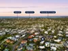 27 Sweetapple Place, Manly West, Qld 4179-Image