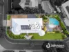 27 Sweetapple Place, Manly West, Qld 4179-Image