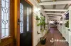 27 Sweetapple Place, Manly West, Qld 4179-Image
