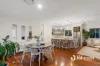 27 Sweetapple Place, Manly West, Qld 4179-Image