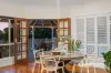 27 Sweetapple Place, Manly West, Qld 4179-Image