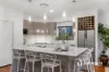 27 Sweetapple Place, Manly West, Qld 4179-Image