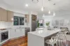 27 Sweetapple Place, Manly West, Qld 4179-Image