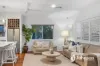 27 Sweetapple Place, Manly West, Qld 4179-Image