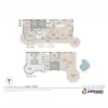 27 Sweetapple Place, Manly West, Qld 4179-Floorplan