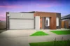 27 Swiss Boulevard, Donnybrook, Vic 3064