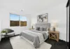 27 Swiss Boulevard, Donnybrook, Vic 3064-Image